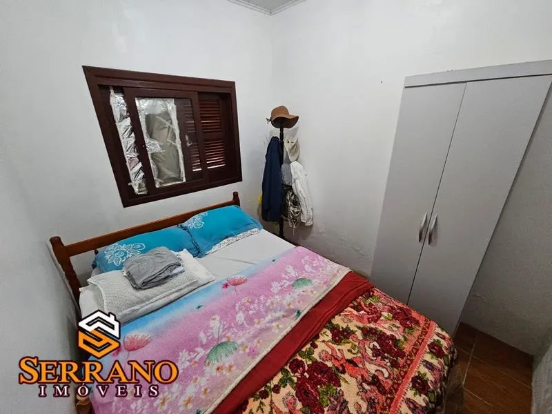 Casa, 3 quartos, 143 m² - Foto 11