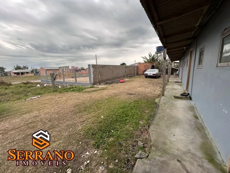 Casa, 1 quarto, 100 m² - Foto 7