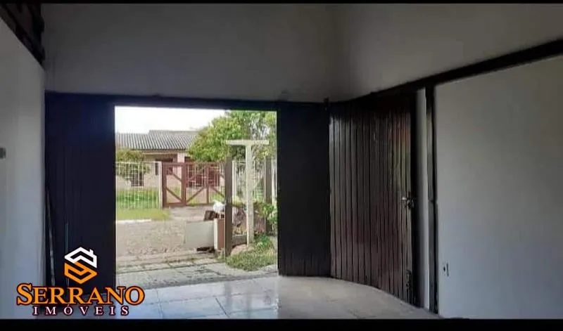 Casa, 3 quartos, 171 m² - Foto 15