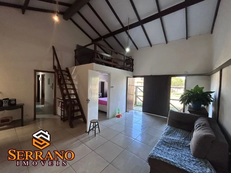 Casa, 3 quartos, 171 m² - Foto 12