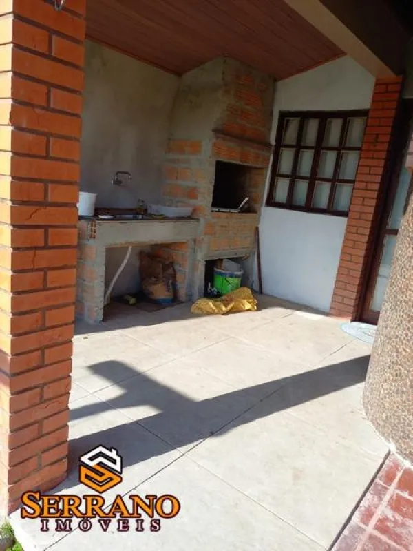 Casa, 3 quartos, 171 m² - Foto 10