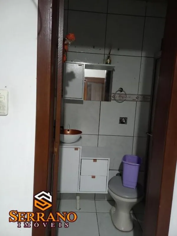 Casa, 3 quartos, 171 m² - Foto 18