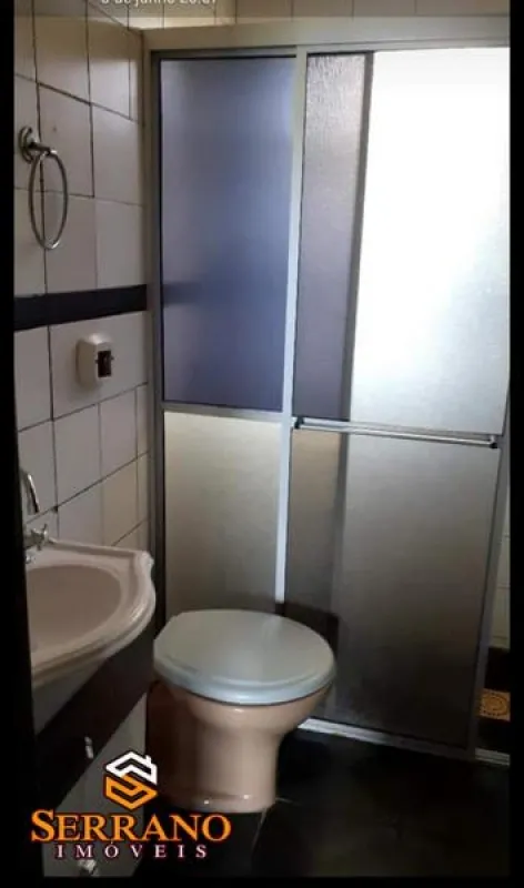 Casa, 3 quartos, 171 m² - Foto 16