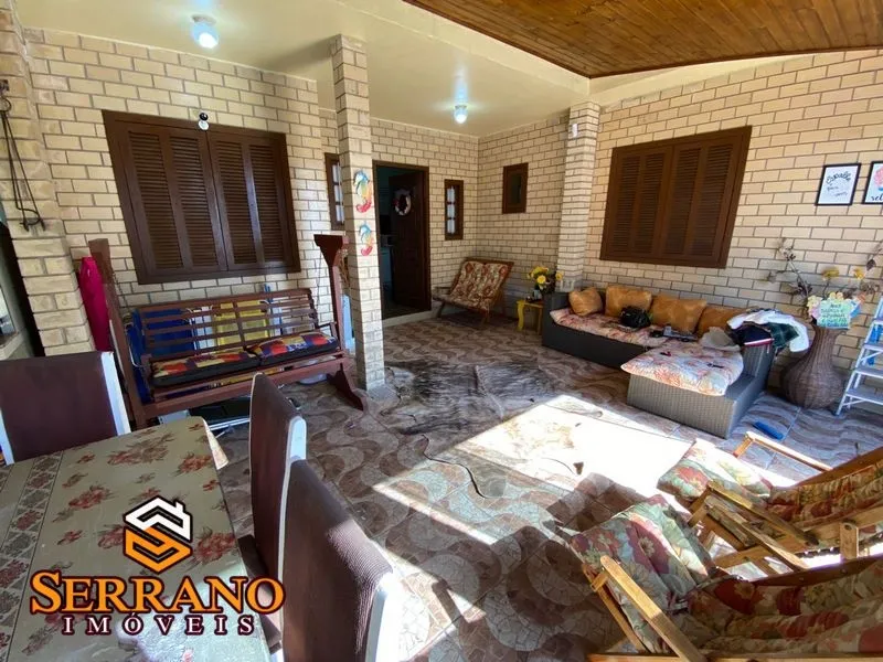 Casa, 3 quartos, 124 m² - Foto 14