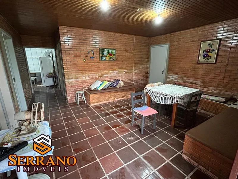 Casa, 3 quartos, 139 m² - Foto 6