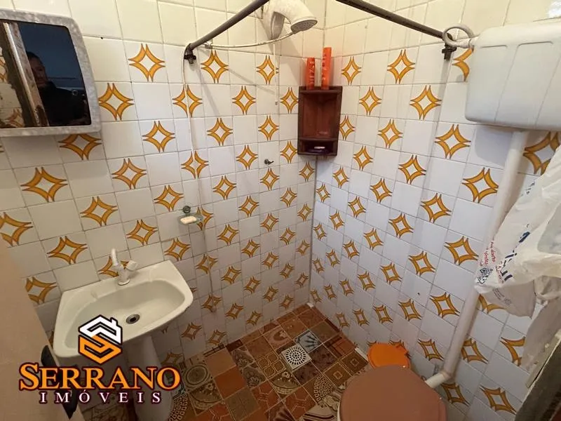 Casa, 3 quartos, 139 m² - Foto 13