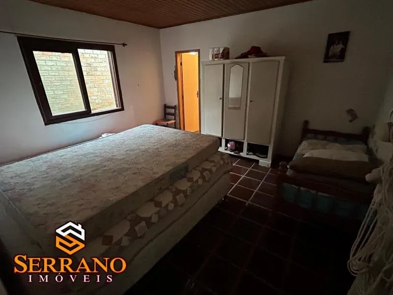 Casa, 3 quartos, 139 m² - Foto 11