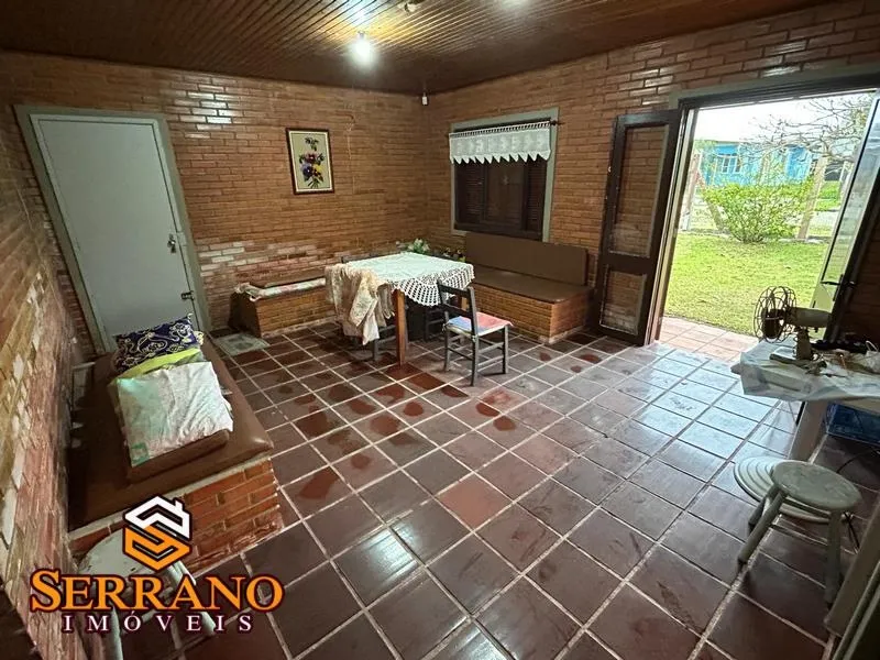 Casa, 3 quartos, 139 m² - Foto 7