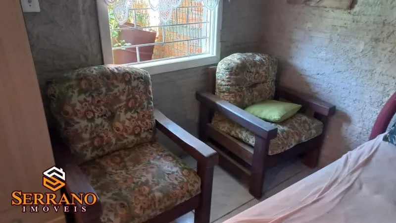 Casa, 4 quartos, 179 m² - Foto 17