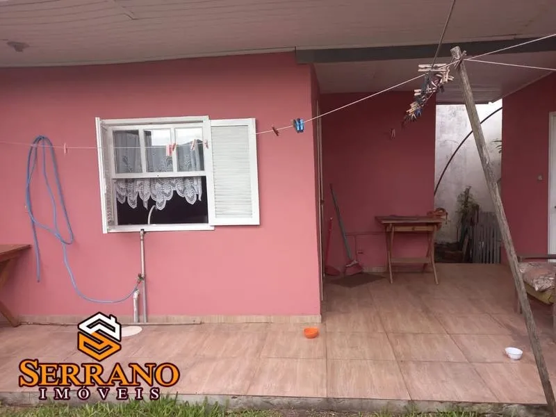 Casa, 4 quartos, 179 m² - Foto 13