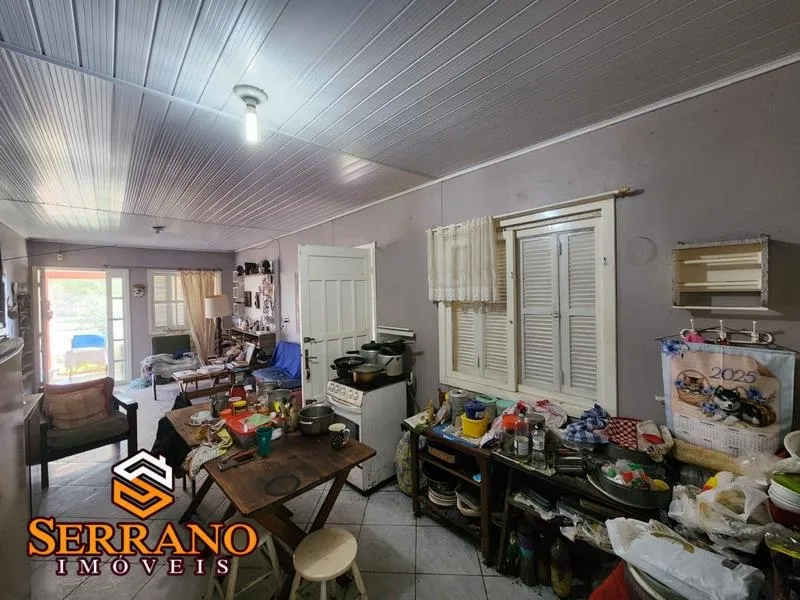 Casa, 4 quartos, 179 m² - Foto 7