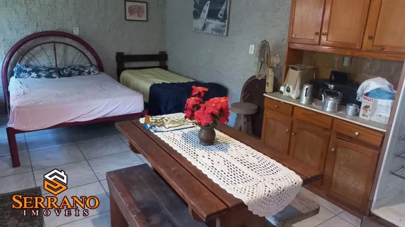 Casa, 4 quartos, 179 m² - Foto 16