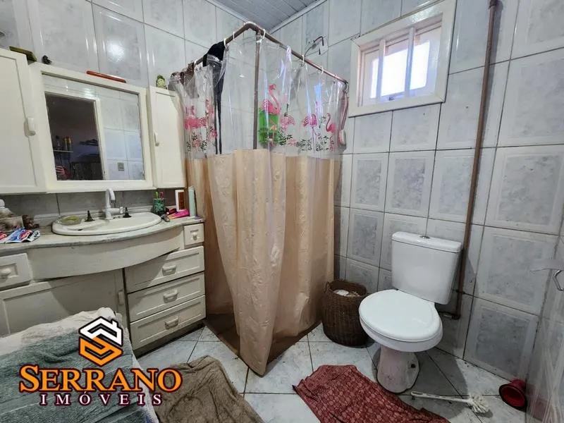 Casa, 4 quartos, 179 m² - Foto 20