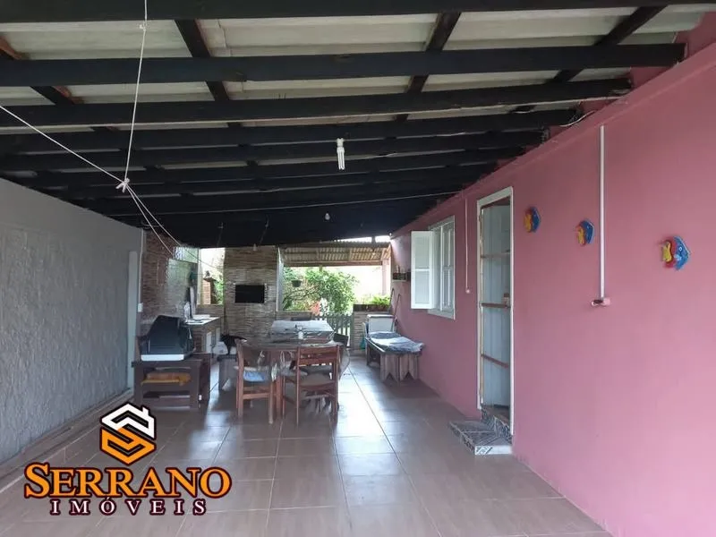 Casa, 4 quartos, 179 m² - Foto 12