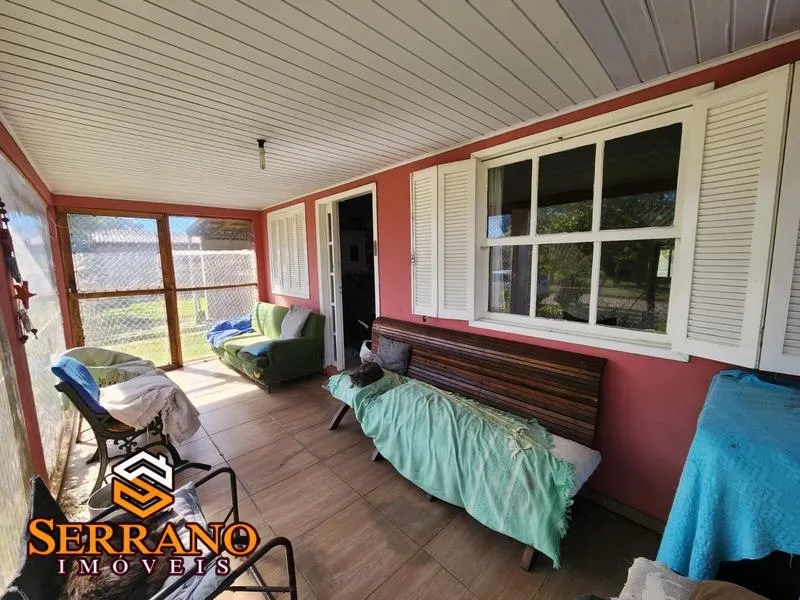 Casa, 4 quartos, 179 m² - Foto 15