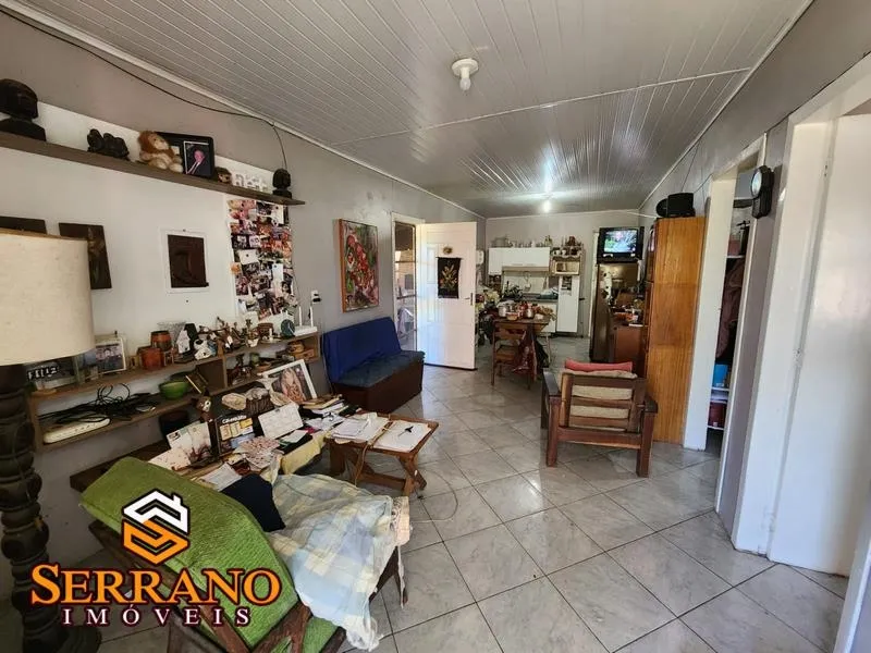 Casa, 4 quartos, 179 m² - Foto 6