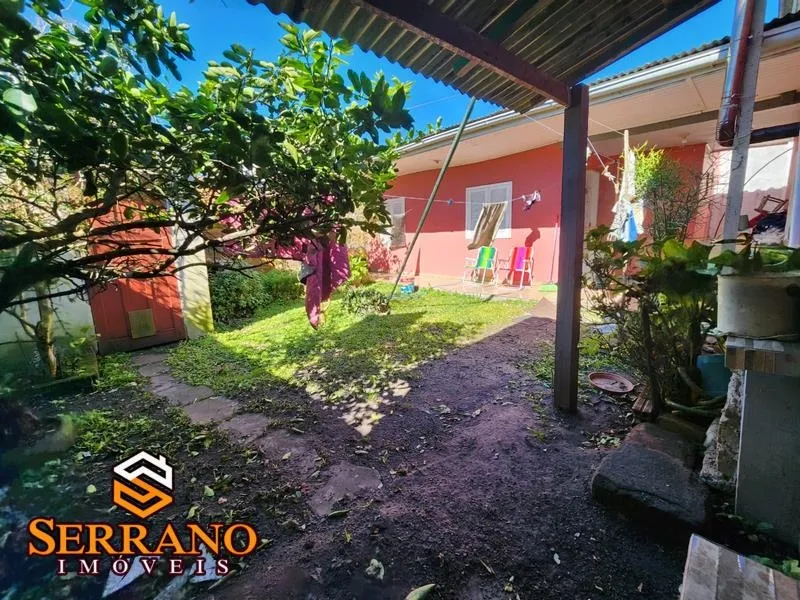 Casa, 4 quartos, 179 m² - Foto 11