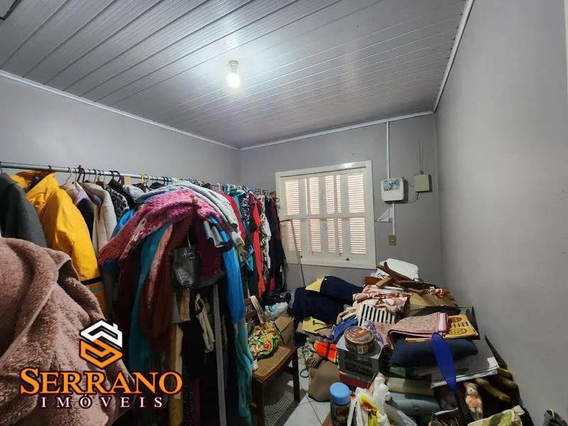 Casa, 4 quartos, 179 m² - Foto 10