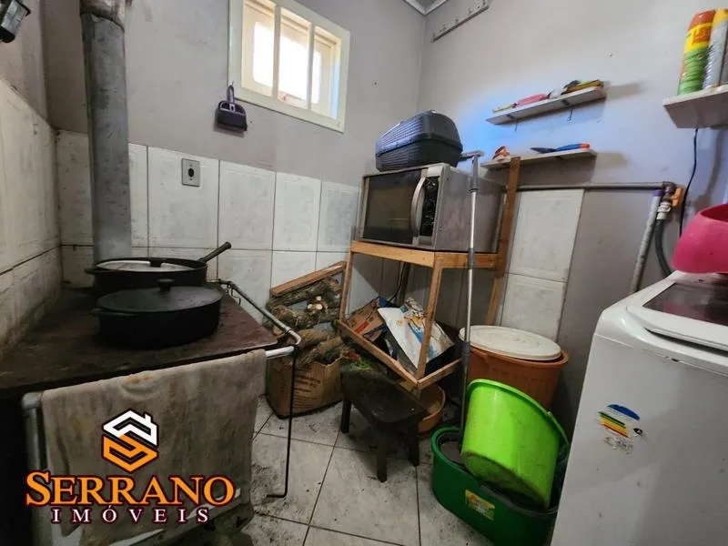 Casa, 4 quartos, 179 m² - Foto 19