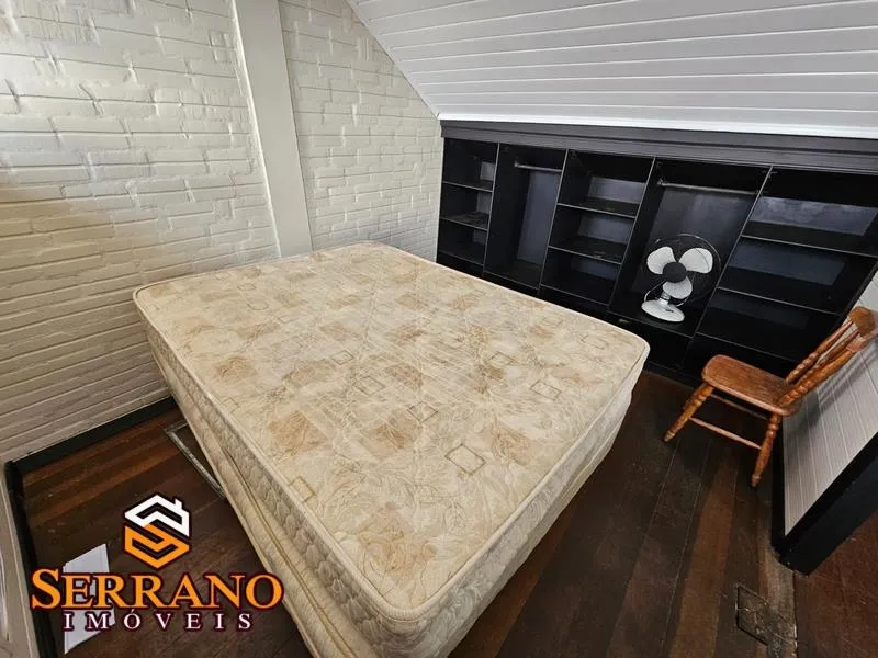 Casa, 3 quartos, 103 m² - Foto 15