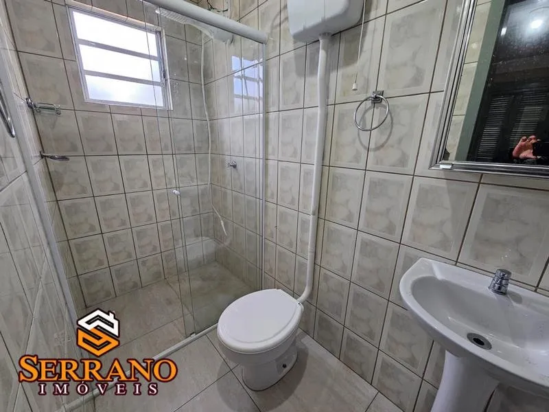 Casa, 3 quartos, 103 m² - Foto 17