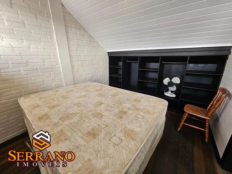 Casa, 3 quartos, 103 m² - Foto 14