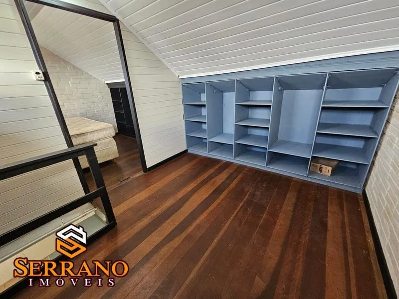 Casa, 3 quartos, 103 m² - Foto 8