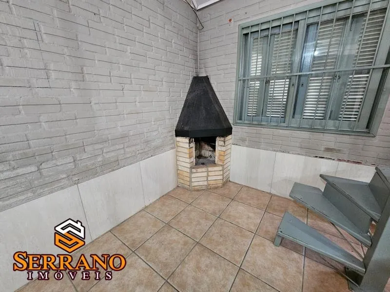 Casa, 3 quartos, 103 m² - Foto 18