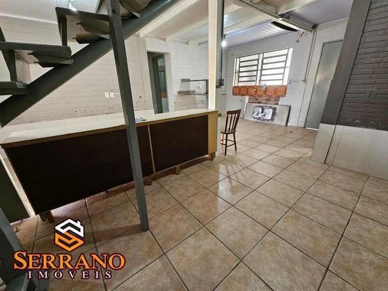 Casa, 3 quartos, 103 m² - Foto 6