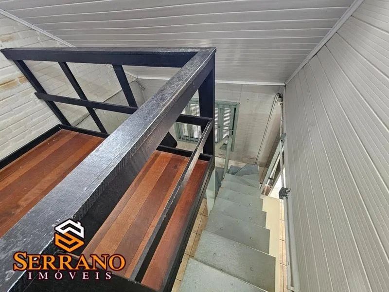 Casa, 3 quartos, 103 m² - Foto 7