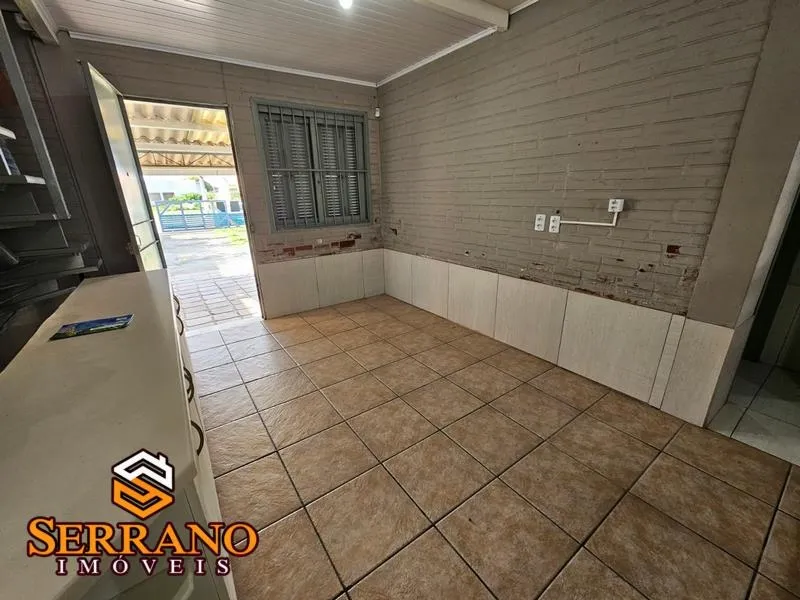 Casa, 3 quartos, 103 m² - Foto 11