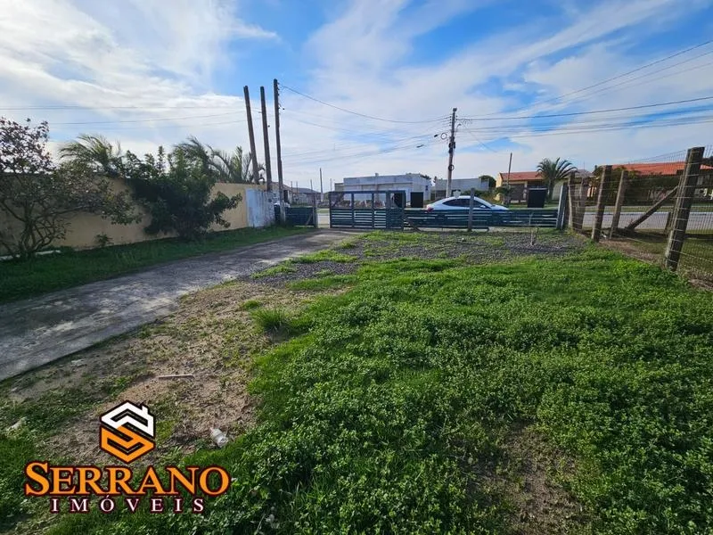 Casa, 3 quartos, 103 m² - Foto 20