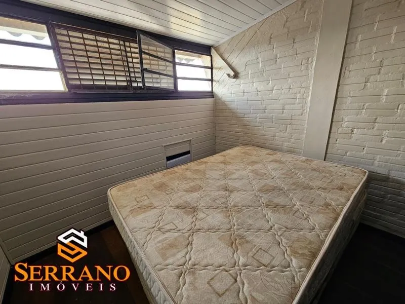 Casa, 3 quartos, 103 m² - Foto 13