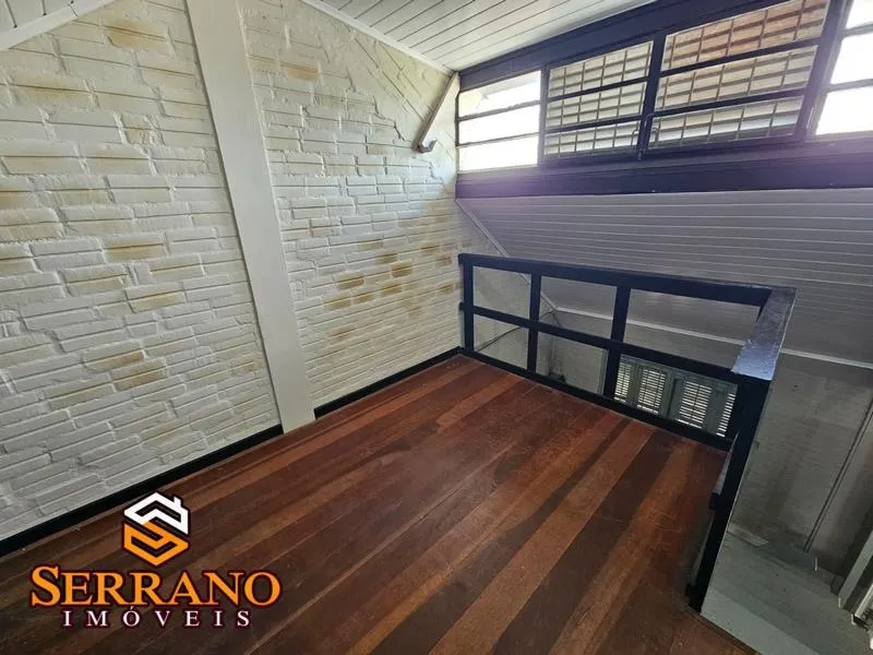 Casa, 3 quartos, 103 m² - Foto 9