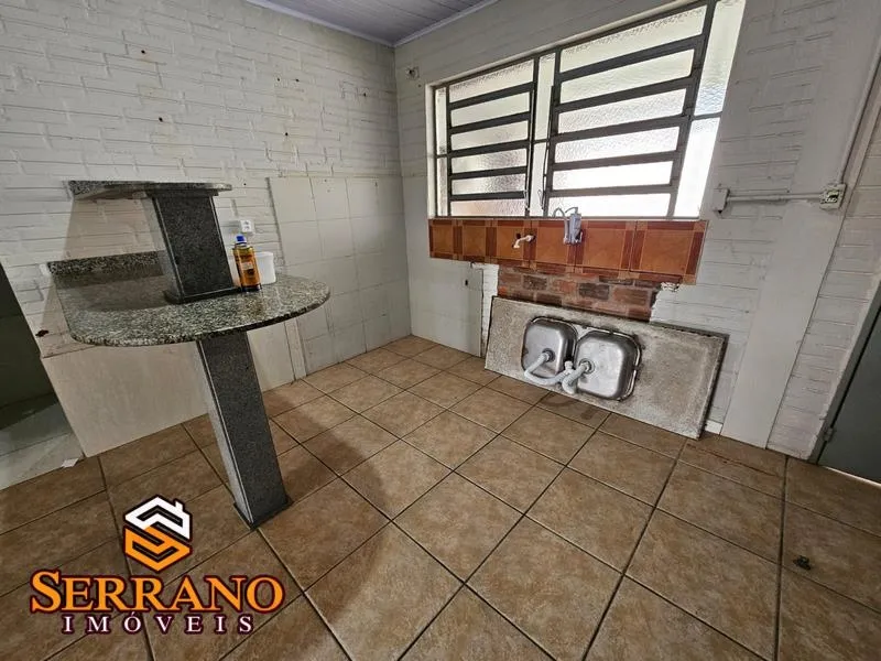 Casa, 3 quartos, 103 m² - Foto 10