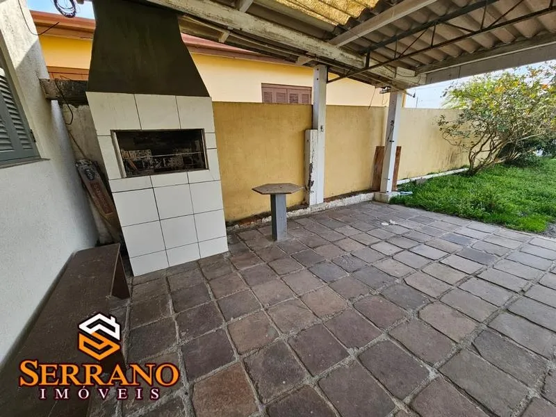 Casa, 3 quartos, 103 m² - Foto 19