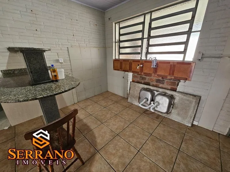 Casa, 3 quartos, 103 m² - Foto 12