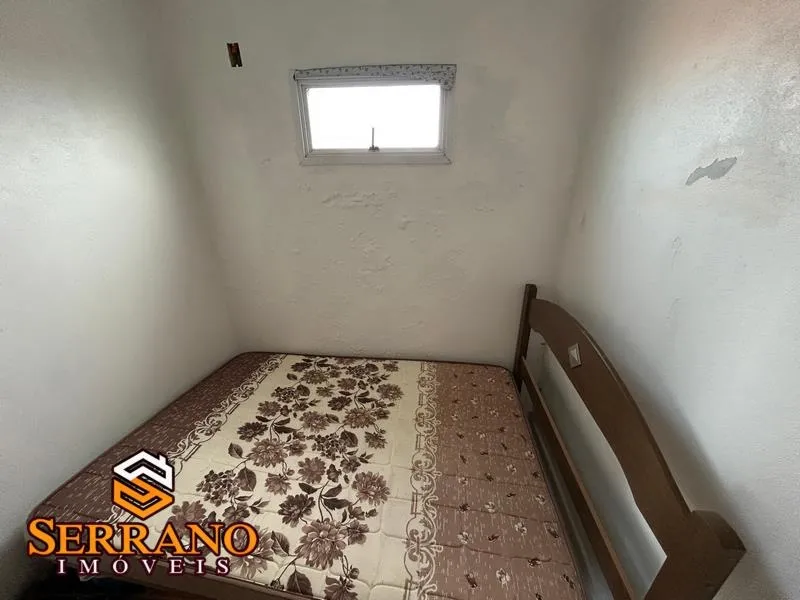 Casa, 5 quartos, 140 m² - Foto 11