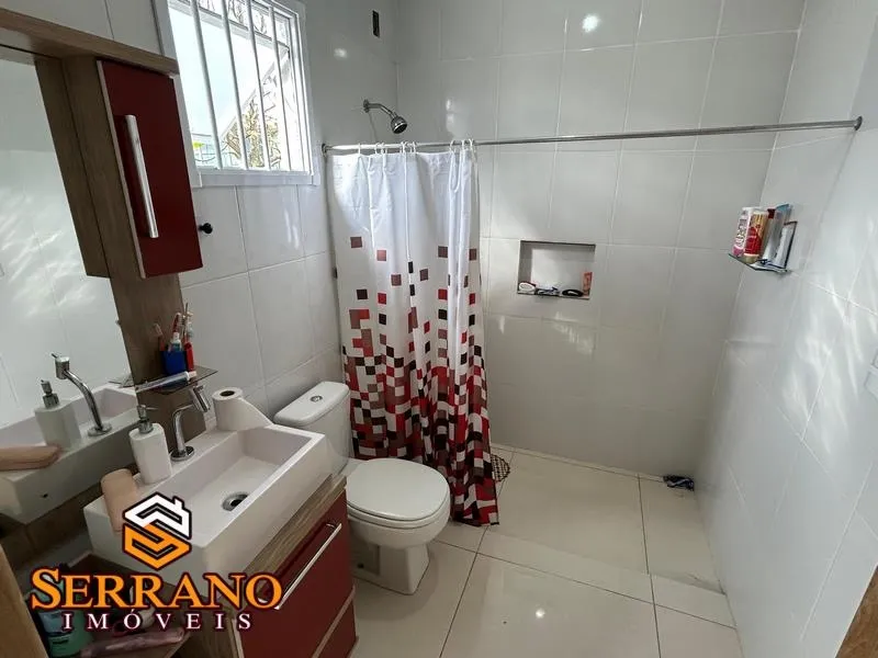 Casa, 5 quartos, 140 m² - Foto 17