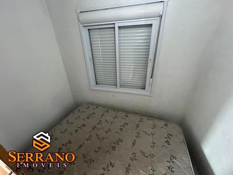 Casa, 5 quartos, 140 m² - Foto 12