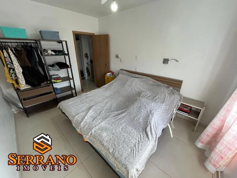 Casa, 5 quartos, 140 m² - Foto 13