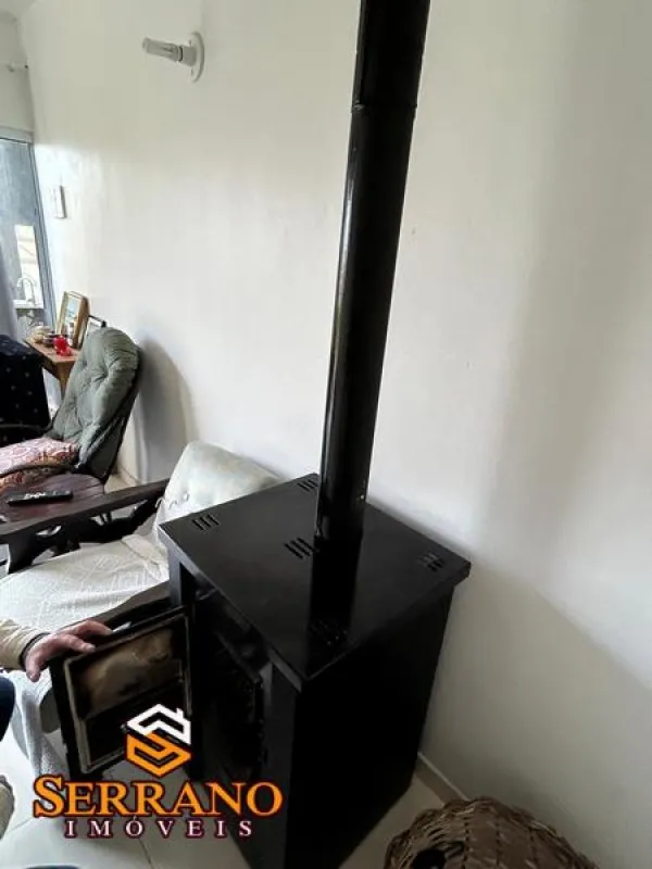 Casa, 5 quartos, 140 m² - Foto 16