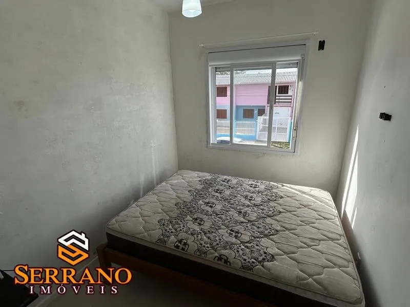 Casa, 5 quartos, 140 m² - Foto 10