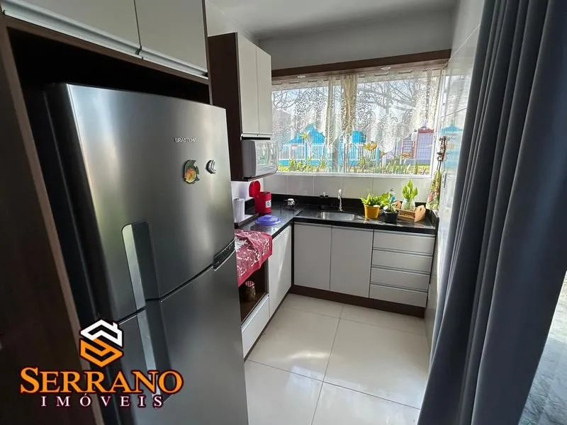 Casa, 5 quartos, 140 m² - Foto 7