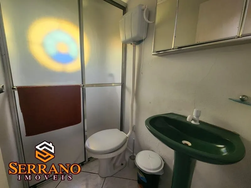 Casa, 4 quartos, 147 m² - Foto 18