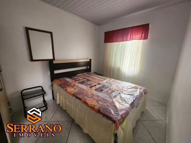 Casa, 4 quartos, 147 m² - Foto 13