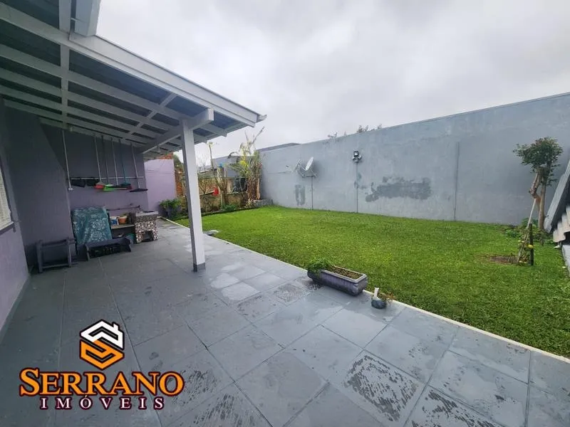 Casa, 4 quartos, 147 m² - Foto 6