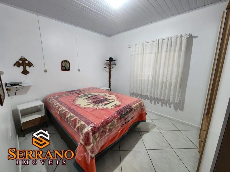 Casa, 4 quartos, 147 m² - Foto 14