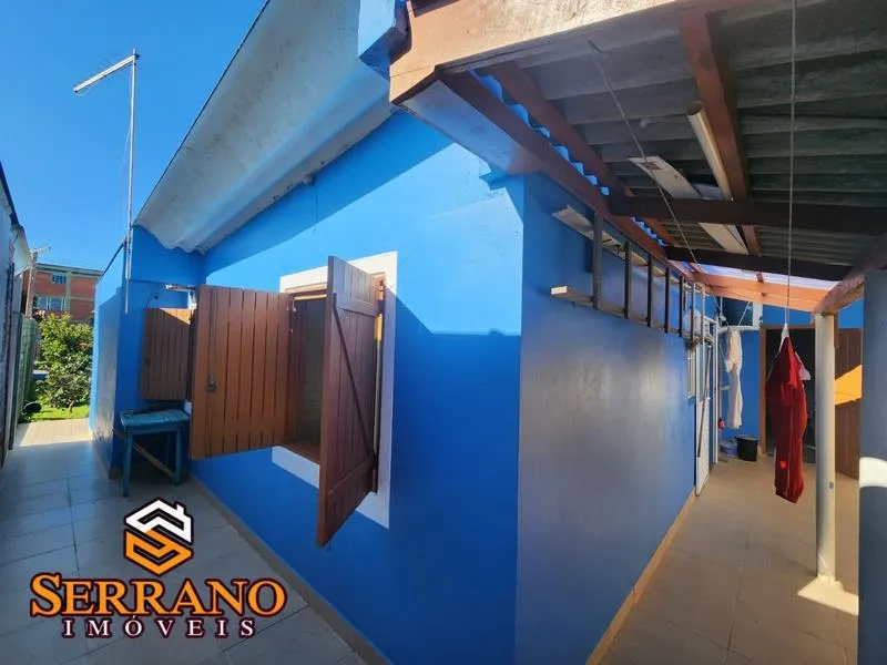 Casa, 3 quartos, 114 m² - Foto 18