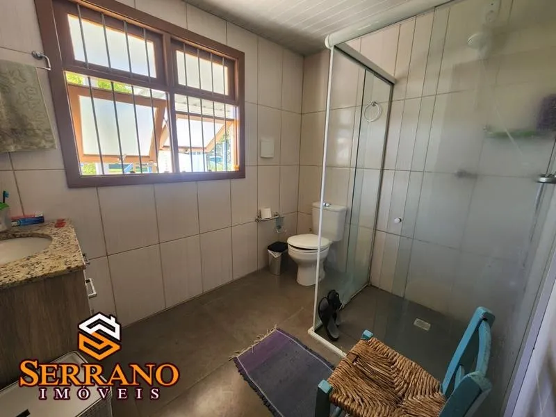 Casa, 3 quartos, 114 m² - Foto 12